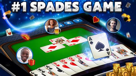 Zynga Poker Android Apk Modded