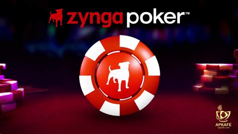 Zynga Poker Anterior Enviou Um E Mail Em Relacao A Possiveis