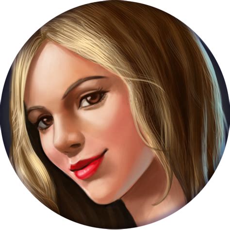 Zynga Poker Avatar Aviador