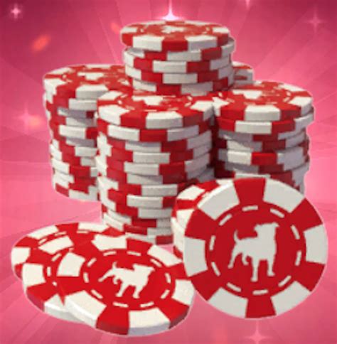 Zynga Poker Chips Download Gratis