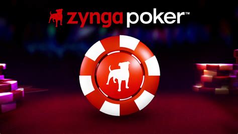 Zynga Poker Comprar Fichas De Trabalho Nao