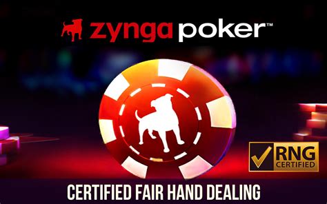 Zynga Poker Conselhos