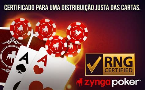 Zynga Poker Conta Permanentemente Suspensas,