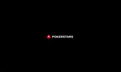 Zynga Poker De Apoio Ao Cliente