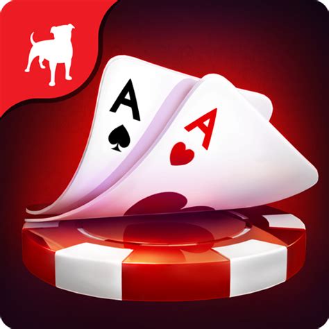 Zynga Poker De Texas Holdem Blackberry Download Gratis