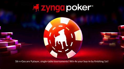 Zynga Poker Extensao V6 3