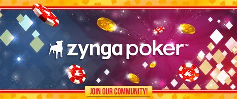 Zynga Poker Forum Italiano
