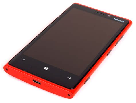 Zynga Poker Nokia Lumia 920