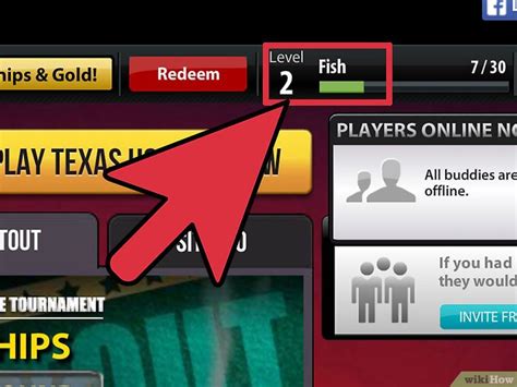 Zynga Poker Ocultar A Imagem Do Perfil