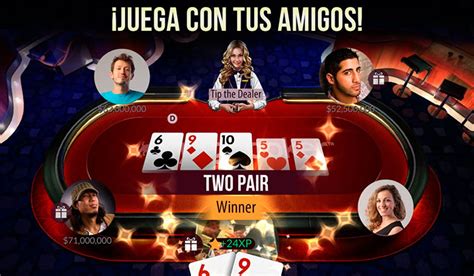 Zynga Poker Servico De Cliente Do Numero